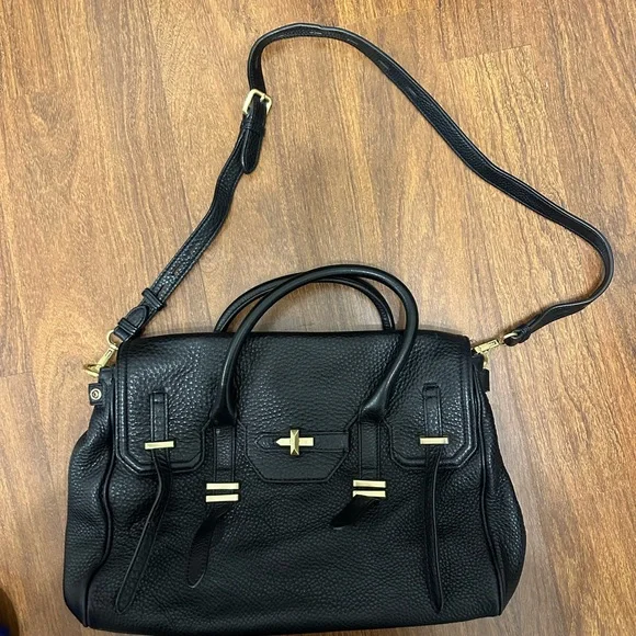 Rebecca Minkoff habdbag